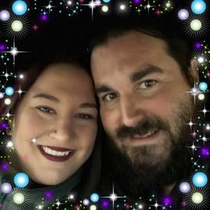 Meet your Posher, Kari